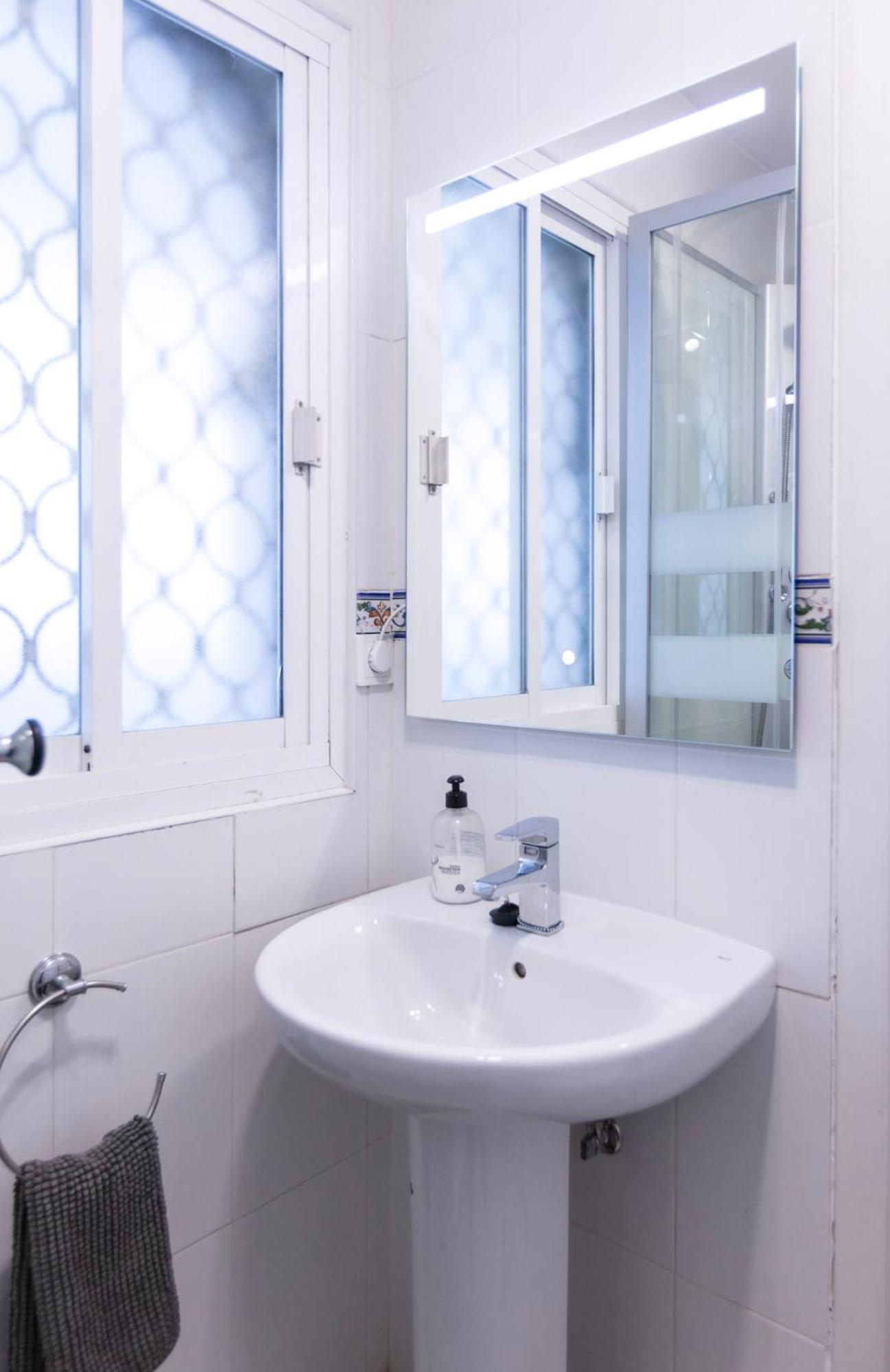 Apartament Oceanfront Mijas Zewnętrze zdjęcie